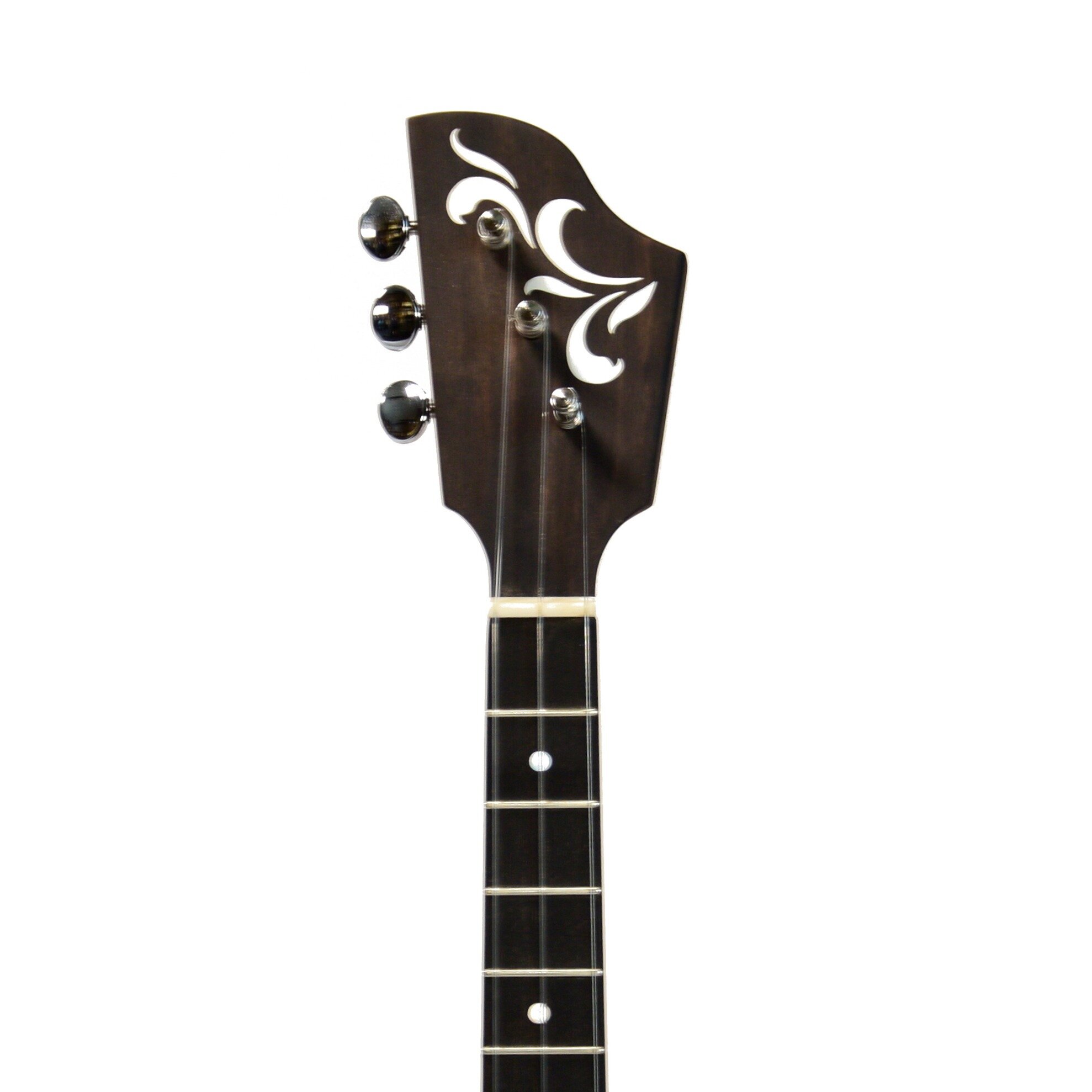 Балалайка прима Doff BS-Grand-Soloist — фото 1