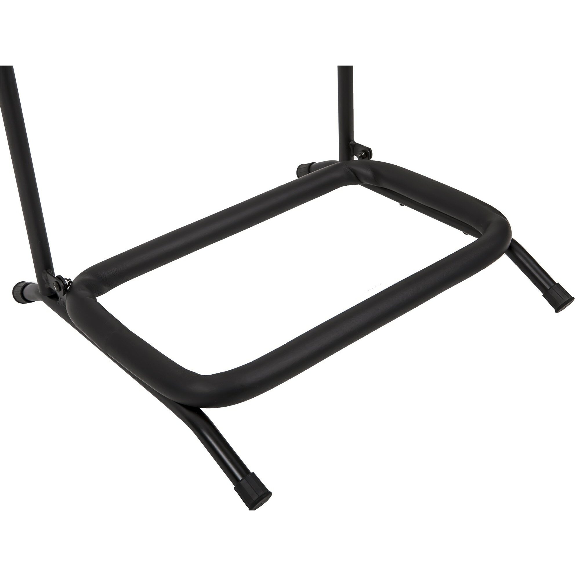 Стойка/держатель для гитары FORCE GSC-403 — фото 1