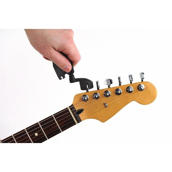 Вертушка для струн Planet Waves DP-0002 — фото 1