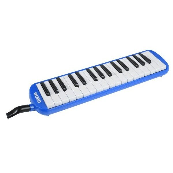 Мелодика Cascha HH-2060 — фото 1