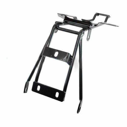 Подрамник Бугель Regulmoto Sport 003 8136₽