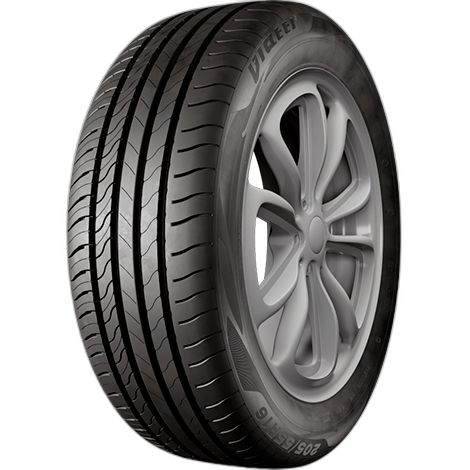 175/65 R14 Viatti Strada 2 (V-134) Tl