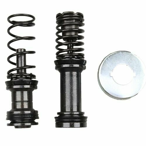 Ремкомплект главного тормозного цилиндра FT-2135 FIC 15/16