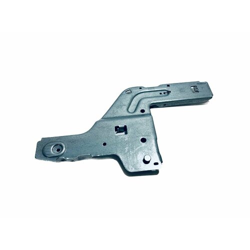 Шарнир для посудомоечной машины Neff TPL00471291 1475₽