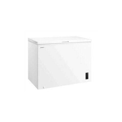 Морозильный ларь Kraft BD W-360BL 3498000₽