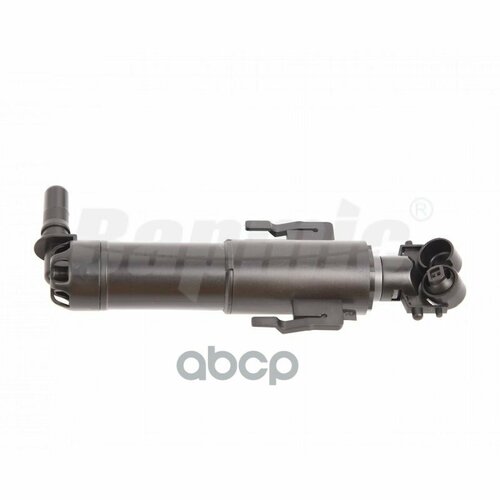 Форсунка Омывателя Фар Bmw : G30/G38/ Bapmic арт. BF0216100006