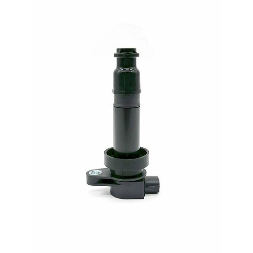 Катушка зажигания для ам Hyundai Kia Solaris Creta Elantra Ceed и др 1188₽