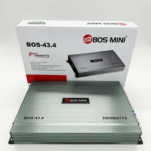 Основная фотография от вендора