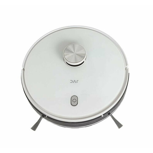 Роботы JVC JH-VR520 white 2554900₽
