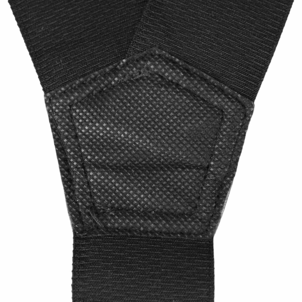 Подтяжки — фото 1