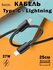 Кабель hoco. X20 Flash USB - USB Type-C только для зарядки