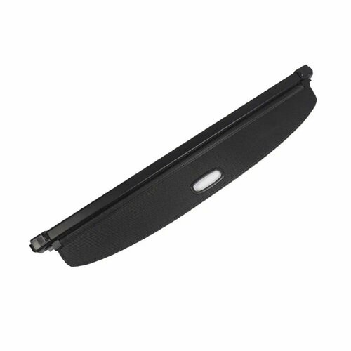 Шторка багажника HAVAL F7 F7Х Хавал шторка в багажник F7 6600₽