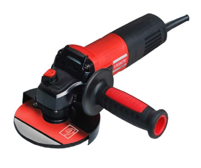 фото Шлифмашина угловая Felisatti УШМ-125/1200 212.5.1.00