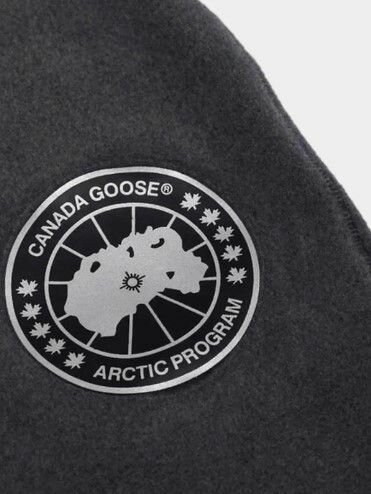 Кальсоны  Базовая коллекция, размер XL, черный — фото 1