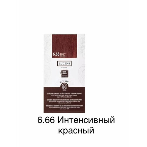 Краска для волос 1809₽