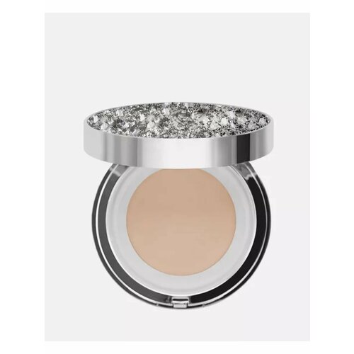 Тональная основа кушон SPF37 PA++ 23, NATURAL BEIGE