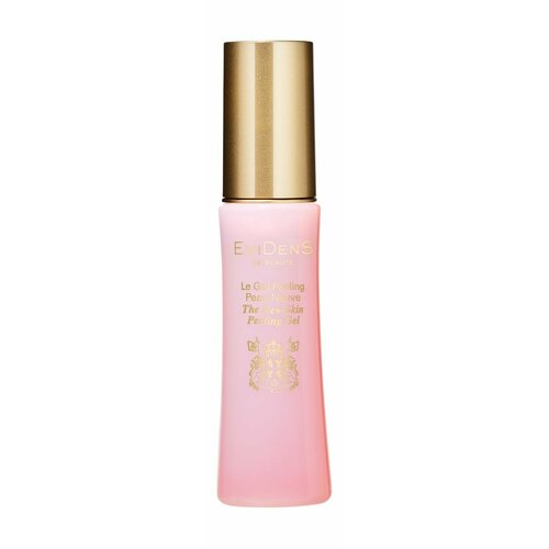 EVIDENS DE BEAUTE Скраб 26118₽