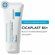 La Roche-Posay Успокаивающий мультивосстанавливающий бальзам для ...