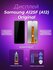 Дисплей для Samsung A125F (A12) Original