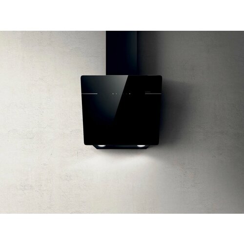 Вытяжка Elica LESSENZA BLA60 5559000₽