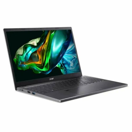 Ноутбук acer NX KHJER002 5763000₽