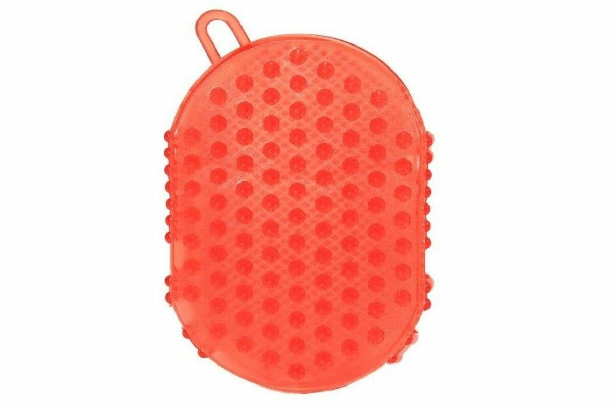 фото Массажер "Чудо Варежка (Варюша)" Ляпко