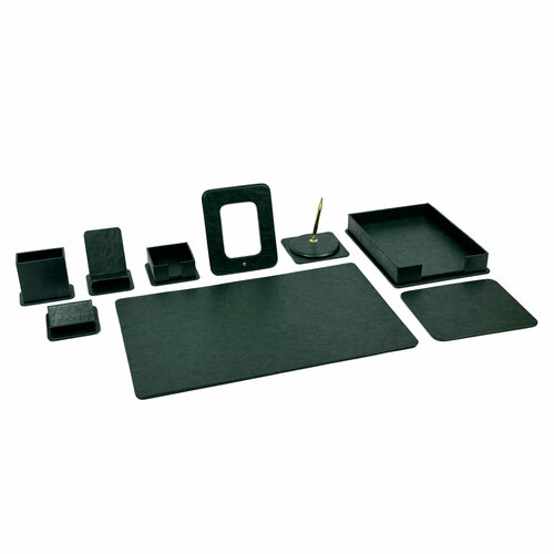 Настольный набор руководителя UVENIR 6144 19500₽