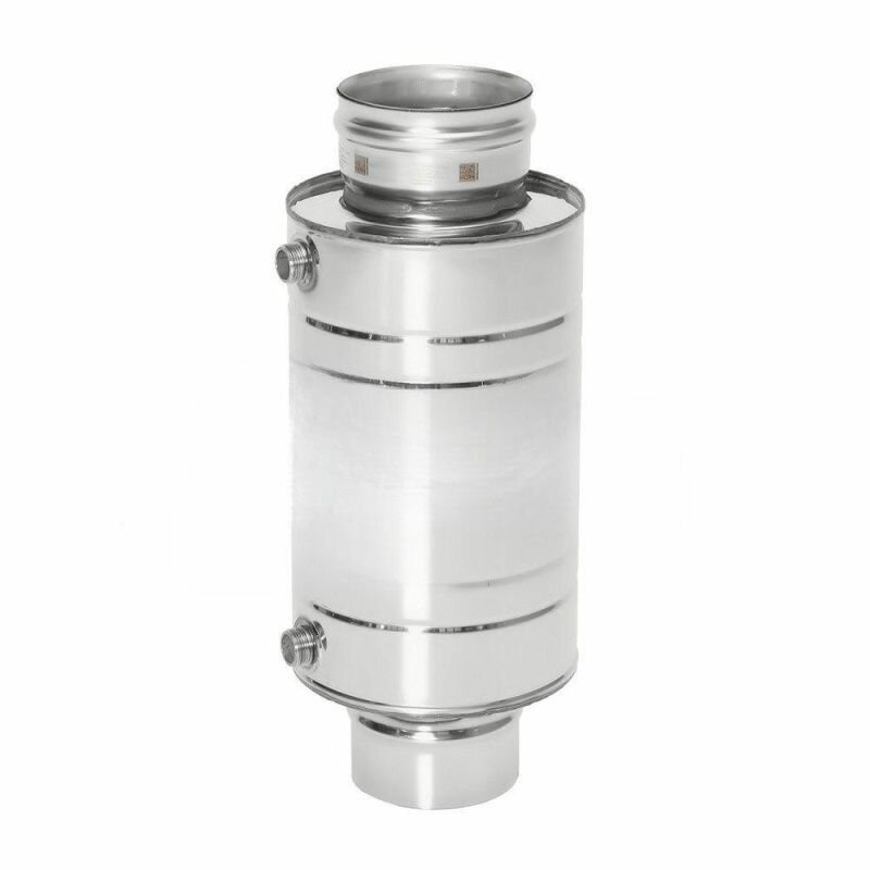 Титан 8 (S 12 дм2) 430 115/D115 (К)