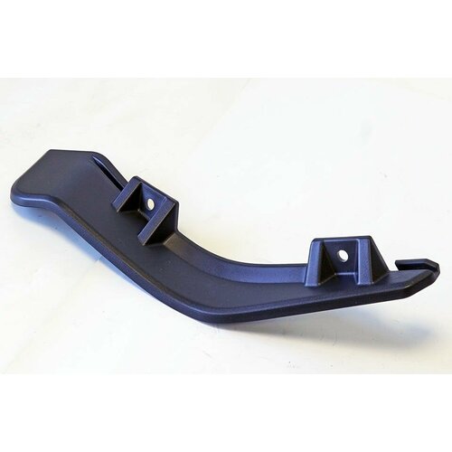 Щиток грязезащитный передний правый LU097290 item210 436₽