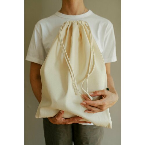 Мешок для хранения одежды и обуви 30х40 см 2100₽