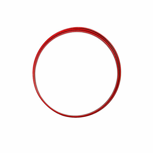 Полотно биметаллическое BELMASH 6x06-10TPI x 1575 PP231A 4280₽