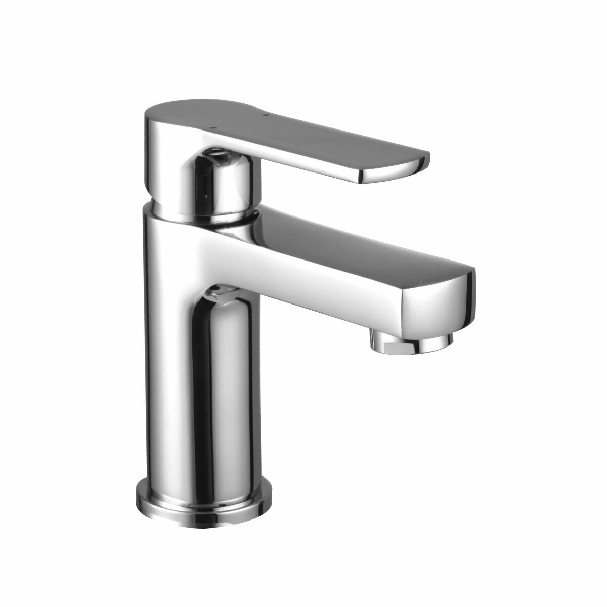 Смеситель Lemark plus grace lm1506c для раковины