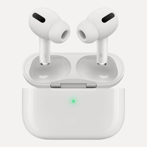 Изображение товара TWS гарнитура HOCO EW27 BT 5.3, внутриканальная (белый)