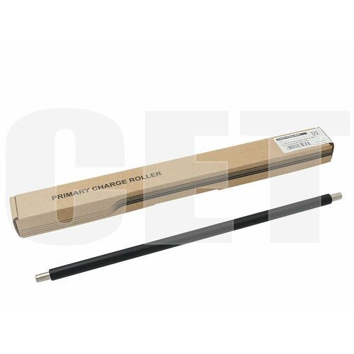 Ролик заряда CET CET251013U 2290₽