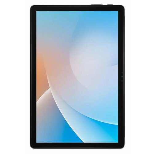 Планшет Blackview Tab 13 pro 8128 ГБ Wi-Fi Cellular серый 1654100₽