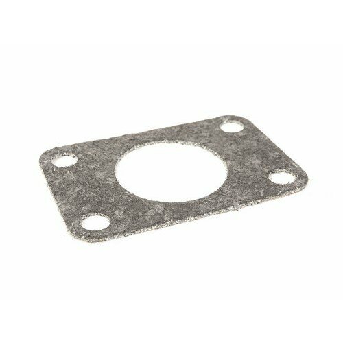 Техно Драйв Прокладка переходника глушителя МТЗ Д-240 (TD)