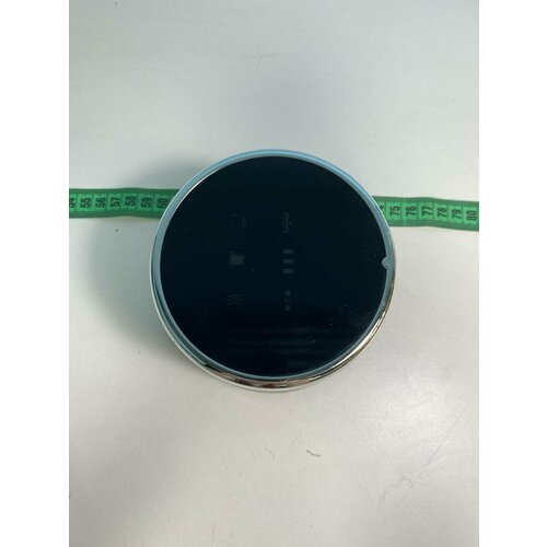 Литий-ионная аккумуляторная батарея для пылесоса KaringBee M1 3200₽