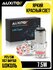 Светодиодная лампа AUXITO 1157 P21/5W цоколь BAY15D 2шт двухконта...