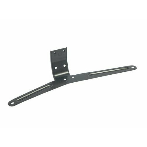 ГАЗ Кронштейн знака номерного 3302 ГАЗ Оригинал 1879₽