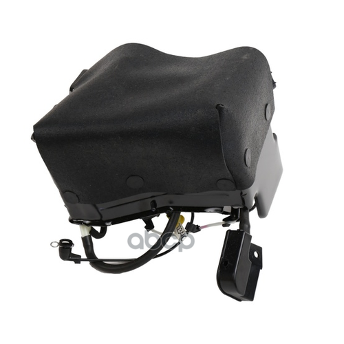 Компрессор Подкачки Chevrolet TahoeCadillac Escalade 2017- GENERAL MOTORS арт 23316154 82595₽