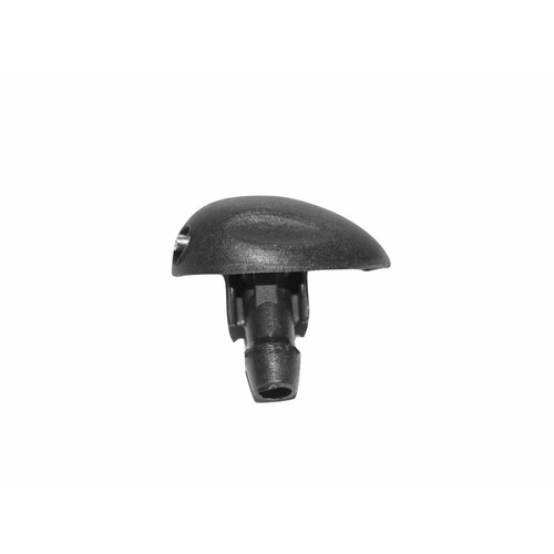 Жиклер омывателя ASAM 30418 636₽