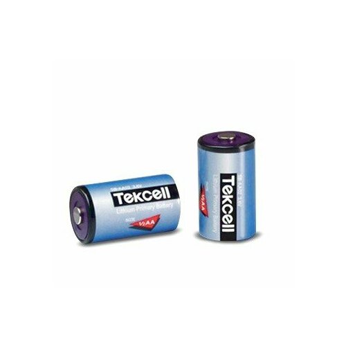 Батарейка Tekcell SB-AA02 TC ER14250 390₽