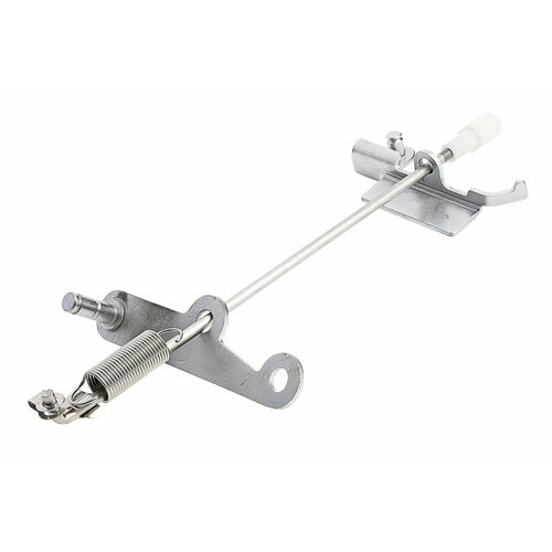 Тяга акселератора ВАЗ-2104-21213 солекс комплект