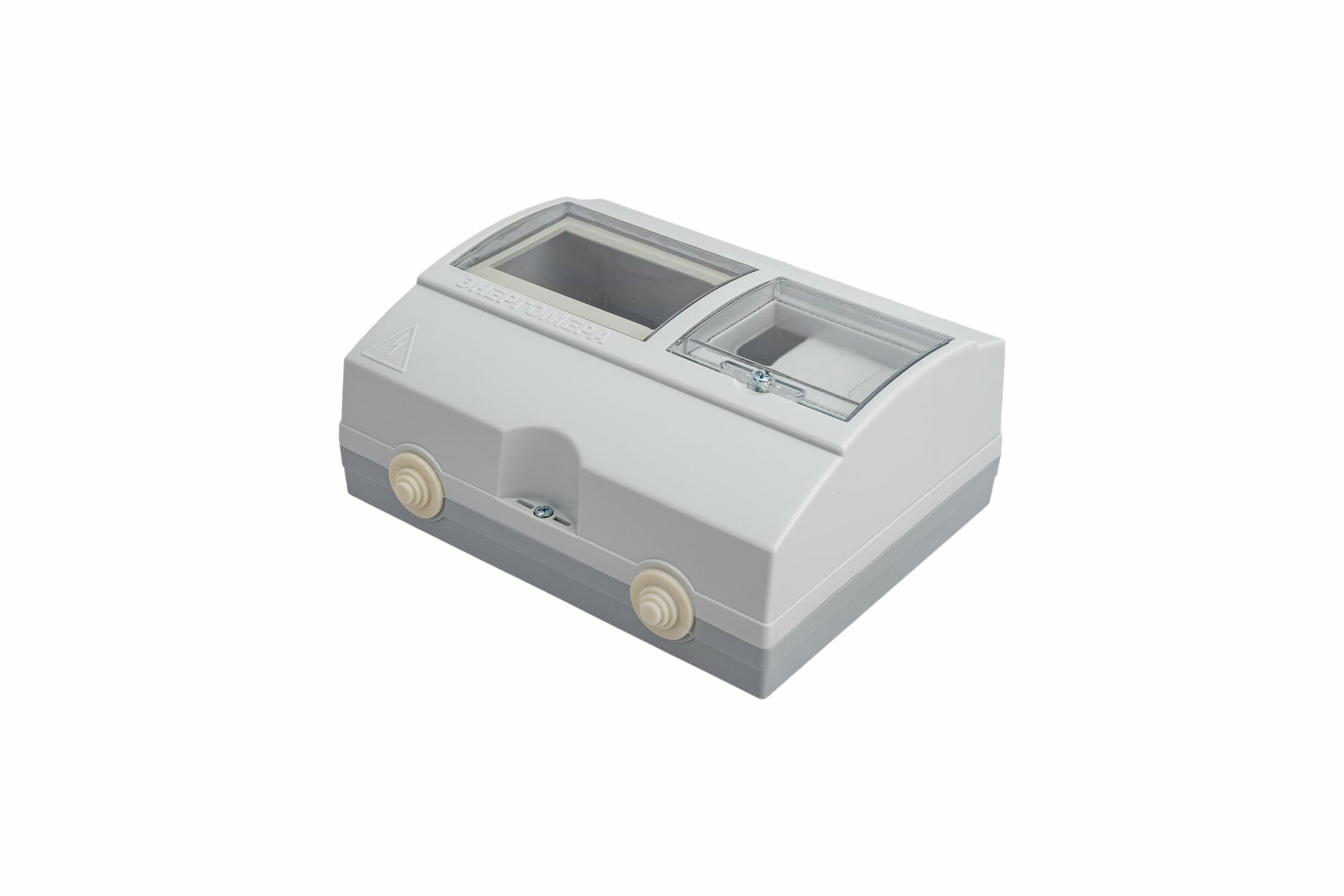 фото Энергомера Корпус КШН6Р-11 Энергомера 106001004009606