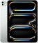 Планшет Apple iPad Pro M4 11 2024 256 WiFi Silver