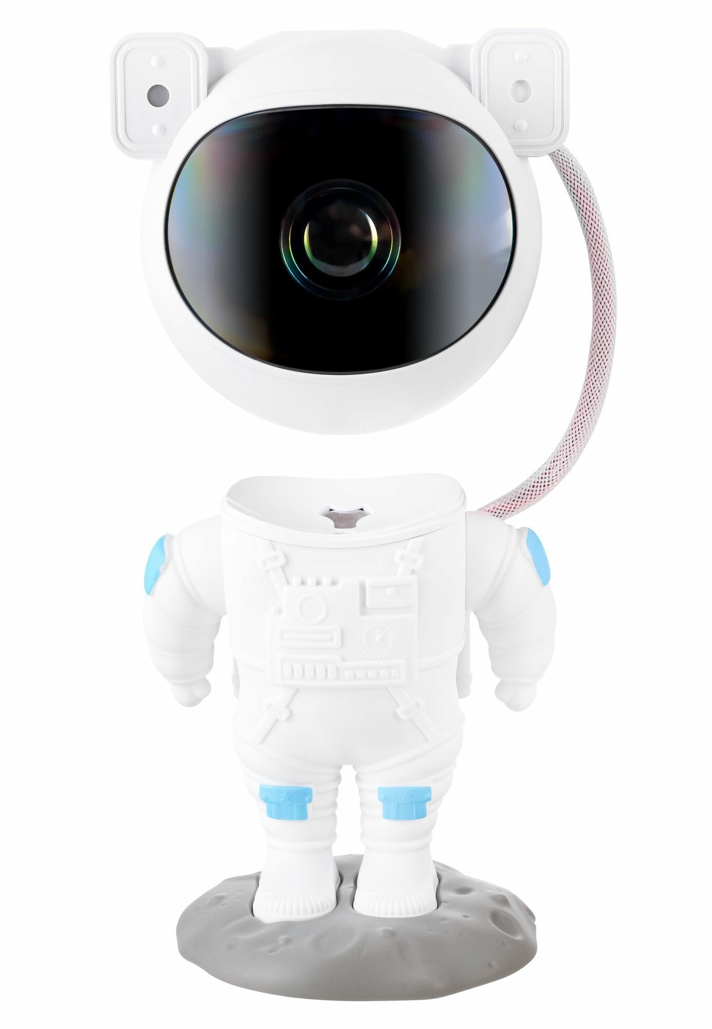 Астропланетарий Levenhuk LabZZ Star Sky P9 — фото 1