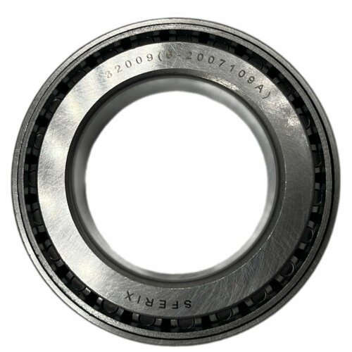 Подшипник 6-2007109 А (32009 P6) размер 45х75х20 SFERIX