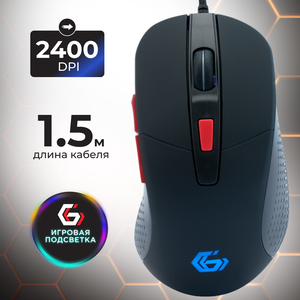 Основная фотография от вендора