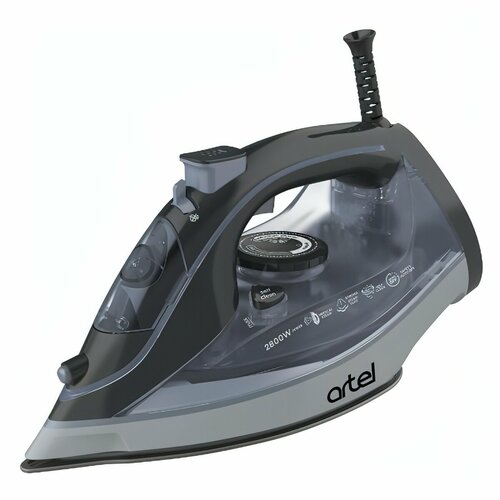 Утюг Artel ART-SI-2531 4499₽