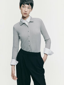 Основная фотография от вендора